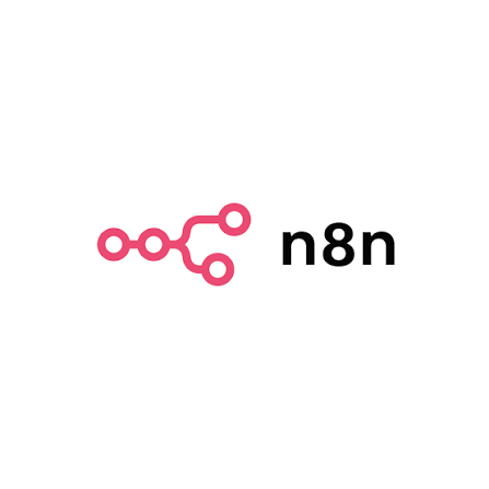 n8n